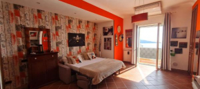 CASA DORINA